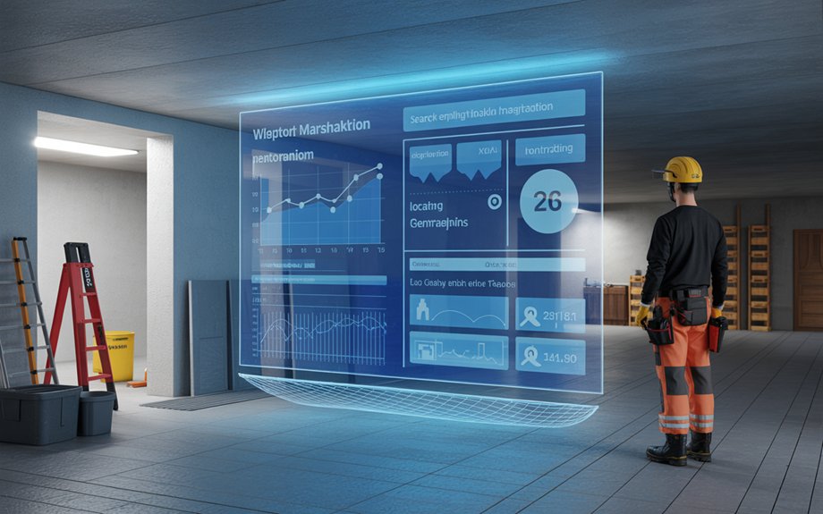 basement waterproofing seo strategies