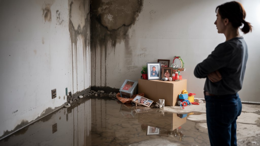 build trust with transparency