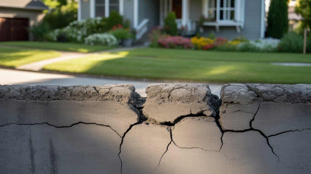 crisis driven home repair marketing