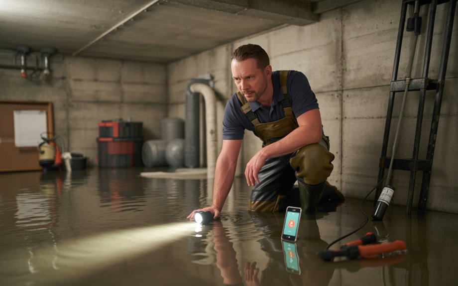 effective local seo strategy