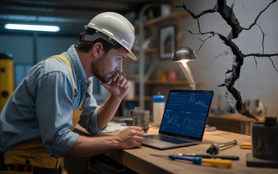 ineffective strategies hinder success