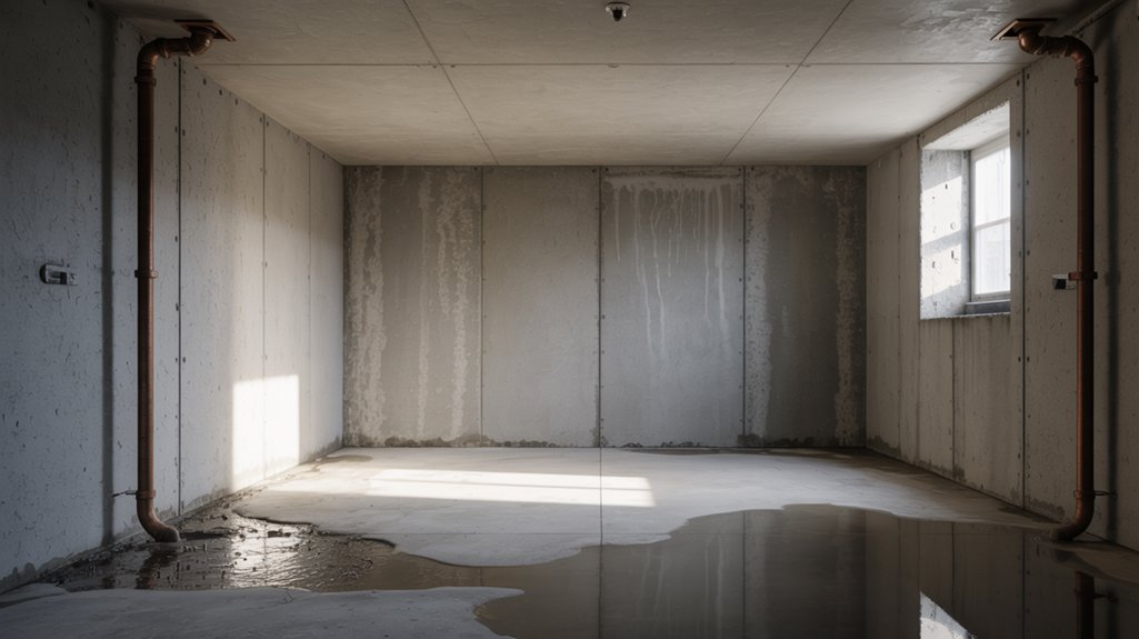 lead generation through education