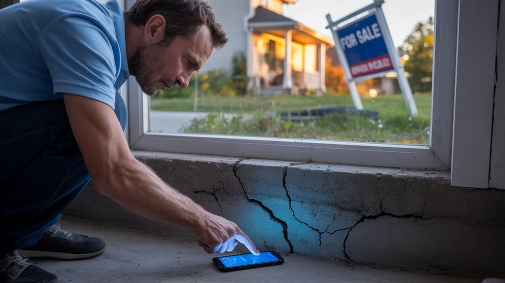 peak search timing revealed