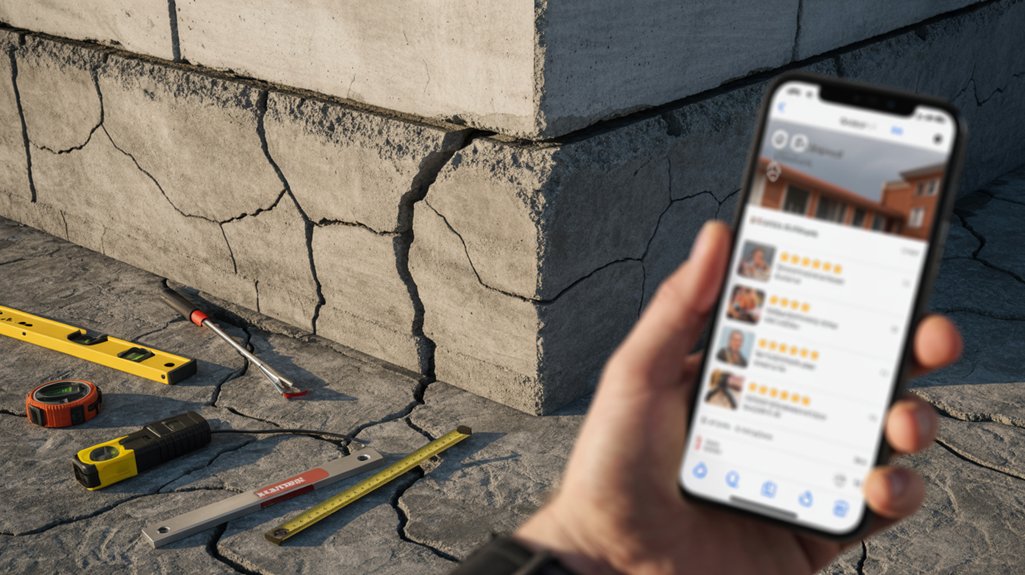 suspicious review patterns penalties