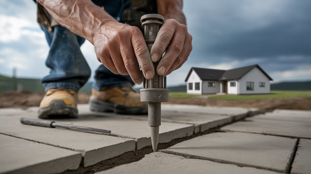 trust signals boost conversions